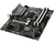 MSI H370M BAZOOKA Intel® H370 LGA 1151 (Zócalo H4) micro ATX