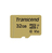 Transcend TS32GUSD500S memoria flash 32 GB MicroSDHC UHS-I Clase 10