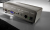 LevelOne AVE-9201 extension audio/video Émetteur et récepteur AV Noir