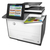 HP PageWide Enterprise Color MFP 586f Inyección de tinta térmica A4 2400 x 1200 DPI 50 ppm