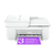 HP DeskJet Urządzenie wielofunkcyjne HP 4210e, W kolorze, Drukarka do Dom, Drukowanie, kopiowanie, skanowanie, HP+; Urządzenie objęte usługą HP Instant Ink; Skanowanie do pliku PDF
