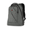 Wenger/SwissGear Moveup maletines para portátil 40,6 cm (16") Mochila Gris