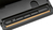 ProfiCook PC-VK 1146 sellador al vacío 800 mbar Negro, Acero inoxidable