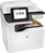 HP PageWide Color 779dn Inkjet A4 2400 x 1200 DPI 45 ppm