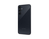 Samsung Galaxy A35 5G Entreprise Edition 16,8 cm (6.6") Double SIM hybride Android 14 USB Type-C 6 Go 128 Go 5000 mAh Marine