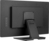 iiyama ProLite computer monitor 60,5 cm (23.8") 1920 x 1080 Pixels Full HD LED Touchscreen Zwart
