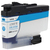 Brother LC3037C ink cartridge 1 pc(s) Original Extra (Super) High Yield Cyan