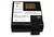 GTS HQLN420-LI printer/scanner spare part Battery 1 pc(s)