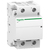 Schneider Electric A9C20882 auxiliary contact