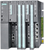Siemens 6AG1421-1BL01-2AA0 módulo digital y analógico i / o Analógica