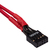 Corsair CC-8900246 internal power cable 0.3 m
