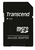 Transcend 330S 64 GB MicroSDXC UHS-I Classe 10
