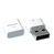 Philips FM32FD85B USB flash meghajtó 32 GB USB A típus 2.0 Fehér