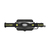 Ledlenser NEO4 Schwarz, Gelb Stirnband-Taschenlampe LED