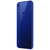 Honor 8A 15,5 cm (6.09") SIM doble 4G MicroUSB 2 GB 32 GB 3020 mAh Azul