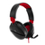 Turtle Beach Recon 70 Headset Wired Head-band Gaming Black, Red