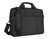 Acer NP.BAG1A.188 torba na notebooka 35,6 cm (14") Aktówka Czarny