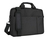 Acer NP.BAG1A.188 Notebooktasche 35,6 cm (14 Zoll) Aktenkoffer Schwarz