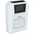 Axis W102 Lichaamscamera torso Draadloos CMOS 1920 x 1080 Pixels Wit Batterij/Accu 0,1 Lux Wifi 802.11a, 802.11b, 802.11g, Wi-Fi 4 (802.11n), Wi-Fi 5 (802.11ac) Bluetooth 5.1