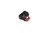 DJI CP.ZM.00000037.01 tartozék videó stabilizátorhoz Univerzális tartó Fekete, Vörös 1 dB Ronin 2