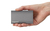 Intenso 3823470 Externes Solid State Drive 2 TB Anthrazit