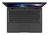 ASUS BR1204CGA-R80011XA-P Intel® N N100 Laptop 31 cm (12.2") WUXGA 8 GB LPDDR5-SDRAM 128 GB Flash Wi-Fi 6 (802.11ax) Windows 11 Pro Education Zwart, Grijs