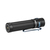 Olight S2R Baton II Zaklamp Zwart LED