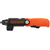 Black & Decker BDCSFL20C-QW destornillador eléctrico y llave de impacto Negro, Naranja