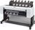 HP Designjet T1600dr 36-inch PostScript-printer