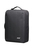 Acer Urban 3in1 Backpack 17'' 43,2 cm (17") Plecak Czarny