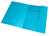 Oxford 400116323 fichier Carton Bleu A4