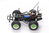 Tamiya Comical Grasshopper ferngesteuerte (RC) modell Buggy Elektromotor 1:10