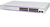 Alcatel-Lucent OmniSwitch 2220 Gestionado L2+ Gigabit Ethernet (10/100/1000) Energía sobre Ethernet (PoE) 1U Blanco