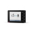 Garmin Dash Cam 46 Full HD Batterij/Accu Zwart