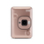 Fujifilm instax mini LiPlay Złoto różowe