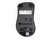 COUGAR Gaming Surpassion RX ratón mano derecha RF Wireless + USB Type-A Óptico 7200 DPI