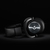 Logitech G Pro X wired gaming