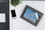 Heckler Design H514-BG tablet security enclosure 27.7 cm (10.9") Black, Grey