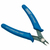 Draper Tools 52589 plier Diagonal pliers