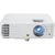 Viewsonic PG706HD adatkivetítő Standard vetítési távolságú projektor 4000 ANSI lumen DMD 1080p (1920x1080) Fehér