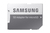 Samsung Evo Plus 512 GB MicroSDXC UHS-I Class 10