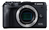 Canon EOS M6 Mark II Body SLR Camera Body 32.5 MP CMOS 6960 x 4640 pixels