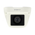 Hanwha XNV-6013M caméra de sécurité Caméra de sécurité IP Intérieure et extérieure 1920 x 1080 pixels Plafond