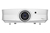 Optoma ZK507 data projector Large venue projector 5000 ANSI lumens DLP 2160p (3840x2160) 3D White