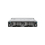 Western Digital OpenFlex Data24 Caja externa para unidad de estado sólido (SSD) Negro