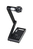 AVer M70W documentcamera Zwart 25,4 / 3,2 mm (1 / 3.2") CMOS USB/Wi-Fi