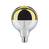 Paulmann 286.78 LED-lamp Warm wit 2700 K 6,5 W E27 F
