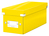 Leitz 60410016 Dateiablagebox Karton Gelb