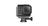 GoPro AJDIV-001 accessoire voor actiesportcamera's Camerabehuizing