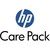 Hewlett Packard Enterprise Care Pack